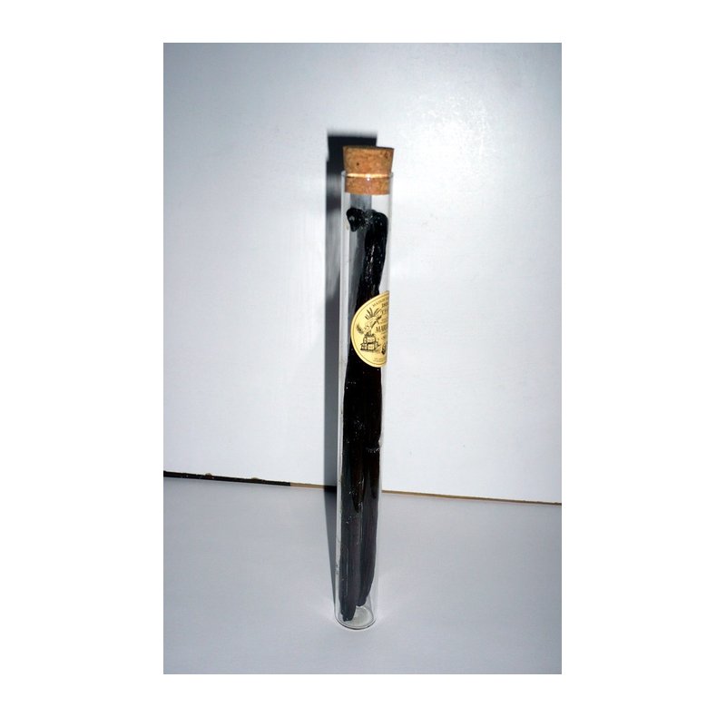 Vanilla Pod (2 pcs)